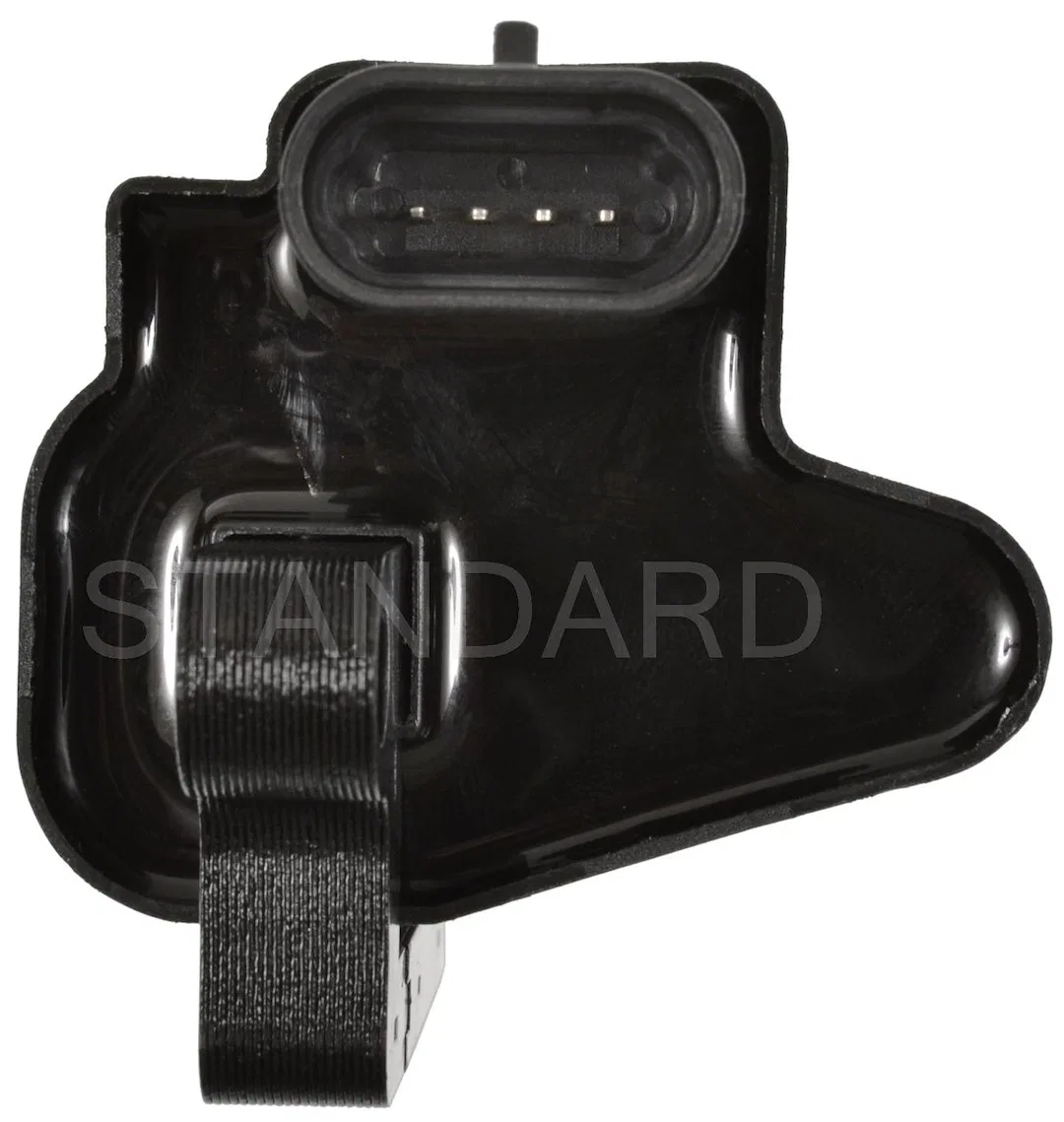 UF-271 – STANDARD IGN Ignition Coil, OE Replacement Square - view 3